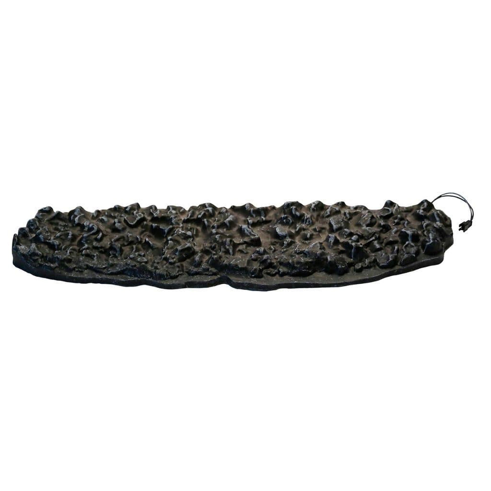 Dimplex Revillusion 20" Electric Log Set Ashmat