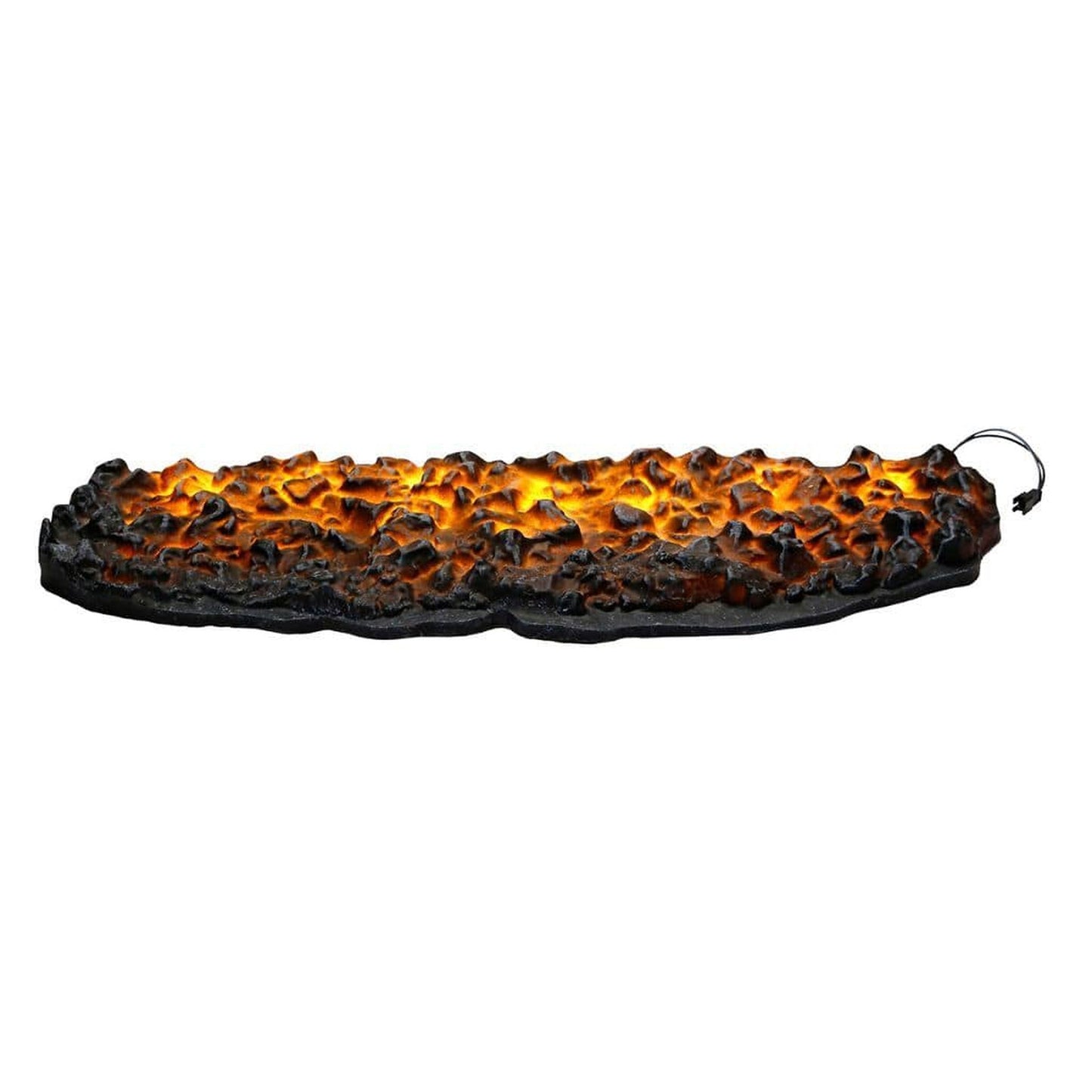 Dimplex Revillusion 20" Electric Log Set Ashmat