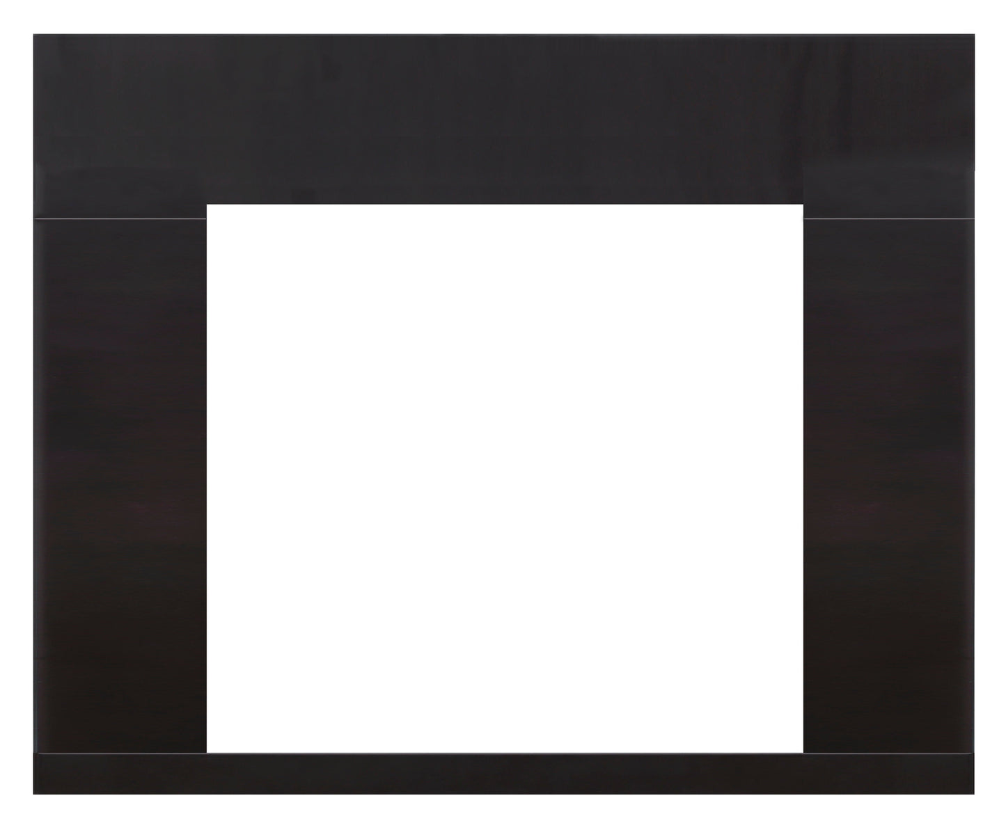 Dimplex Revillusion 44" Installation Trim for Model RBF30 Firebox