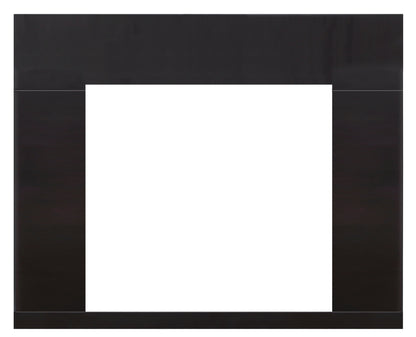 Dimplex Revillusion 44" Installation Trim for Model RBF30 Firebox