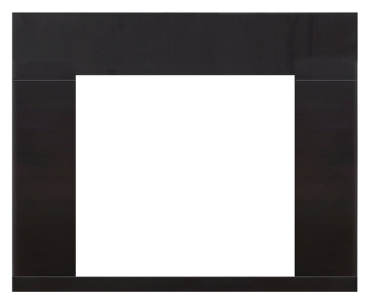 Dimplex Revillusion 44" Installation Trim for Model RBF30 Firebox