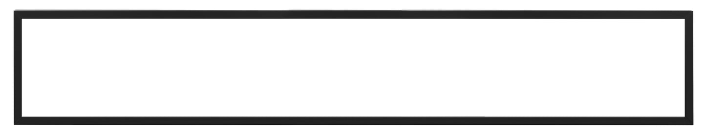Dimplex Trim Kit for 100" Ignite XL / Ignite Evolve Fireplace