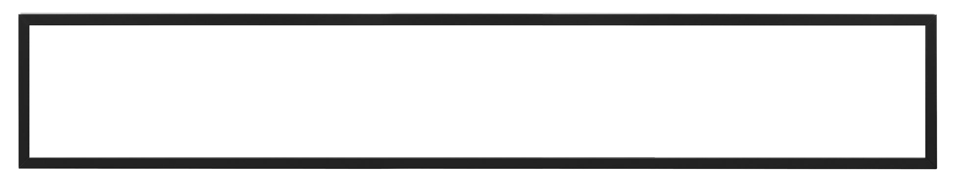 Dimplex Trim Kit for 100" Ignite XL / Ignite Evolve Fireplace