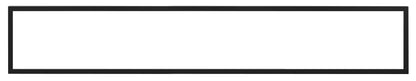 Dimplex Trim Kit for 100" Ignite XL / Ignite Evolve Fireplace