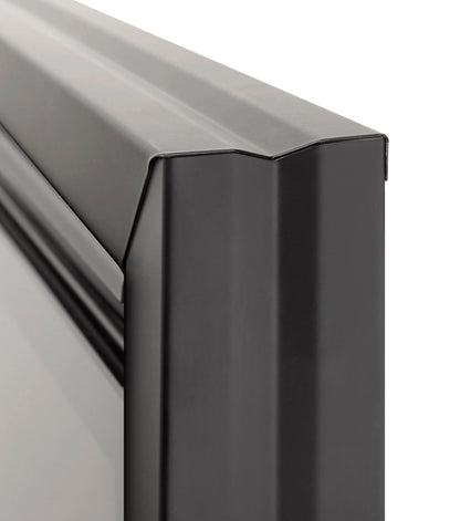 Dimplex Trim Kit for 100" Ignite XL / Ignite Evolve Fireplace