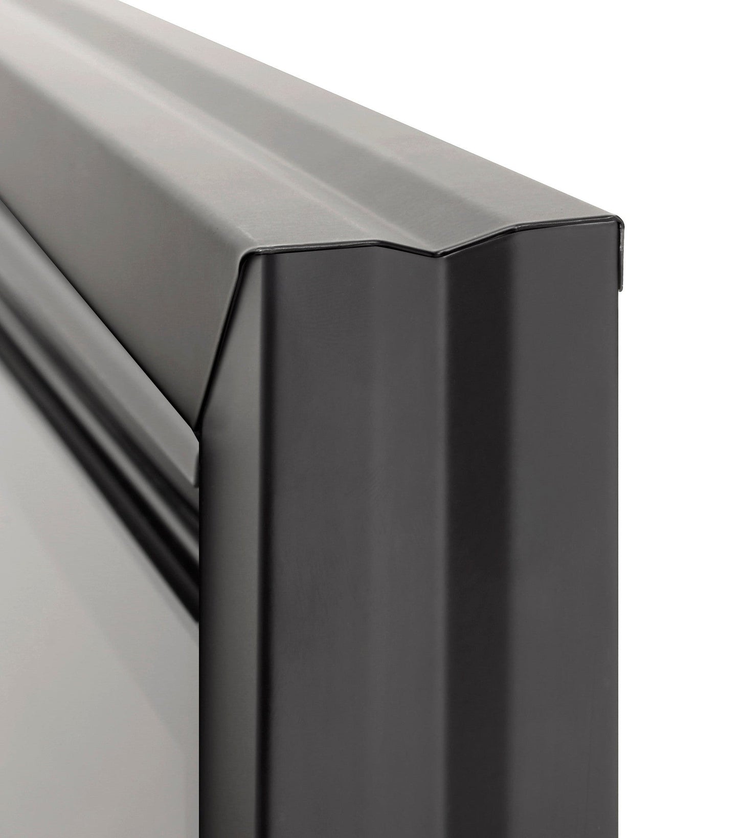 Dimplex Trim Kit for 100" Ignite XL / Ignite Evolve Fireplace