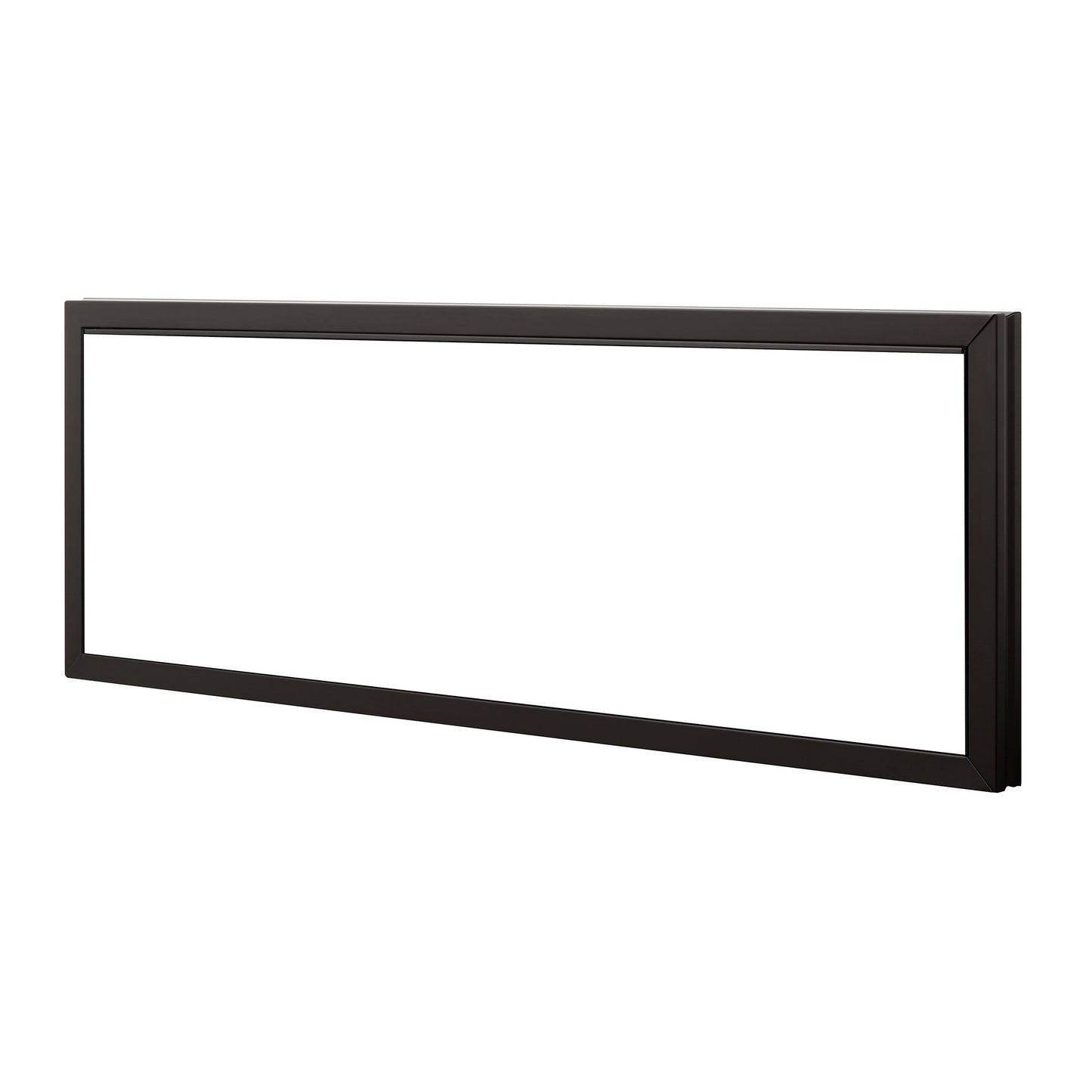 Dimplex Trim Kit for 100" Ignite XL / Ignite Evolve Fireplace