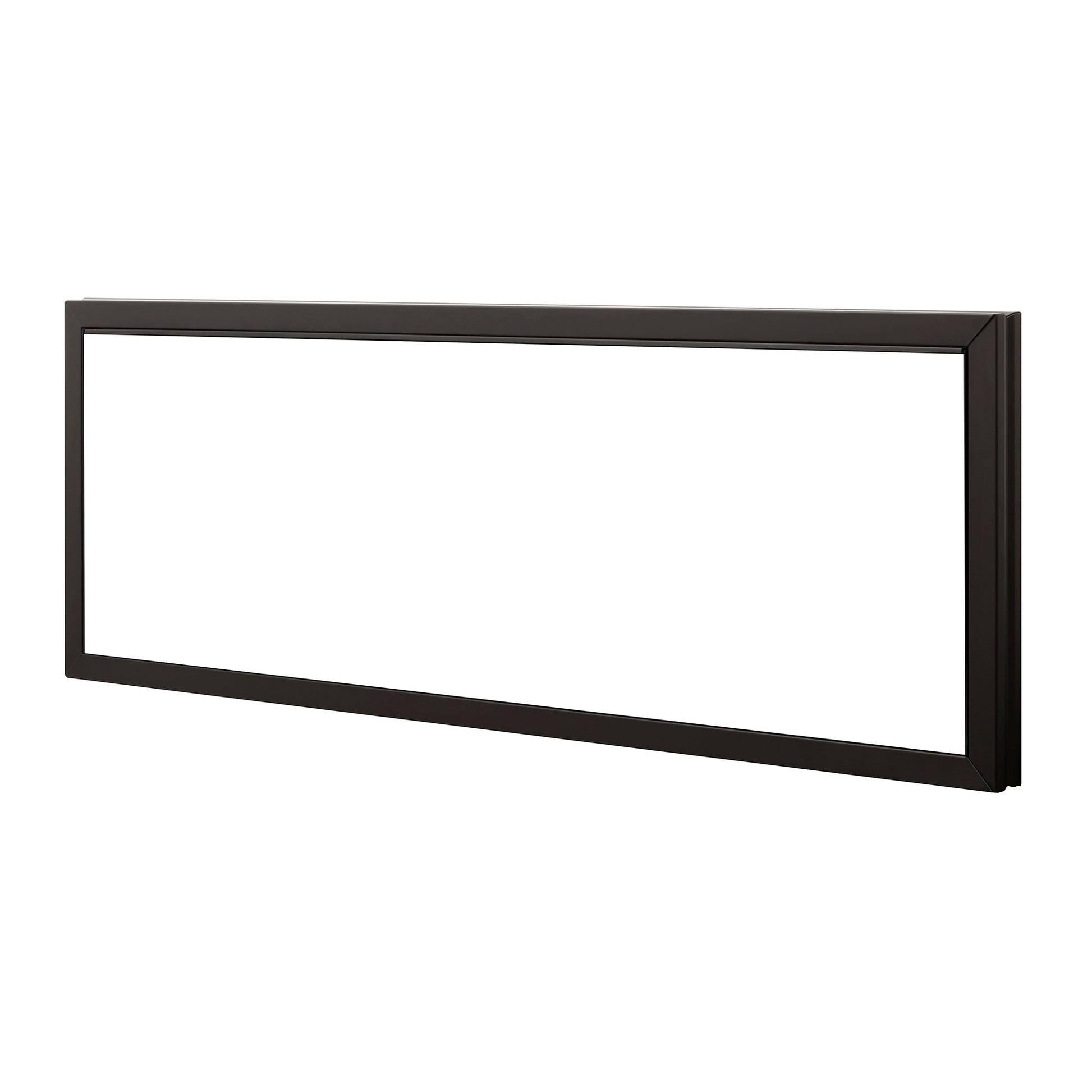 Dimplex Trim Kit for 100" Ignite XL / Ignite Evolve Fireplace