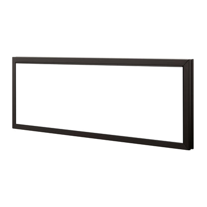 Dimplex Trim Kit for 100" Ignite XL / Ignite Evolve Fireplace