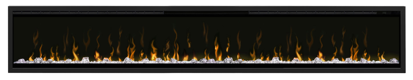 Dimplex Trim Kit for 100" Ignite XL / Ignite Evolve Fireplace