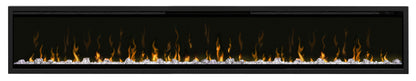 Dimplex Trim Kit for 100" Ignite XL / Ignite Evolve Fireplace