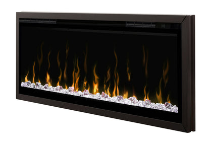 Dimplex Trim Kit for 100" Ignite XL / Ignite Evolve Fireplace