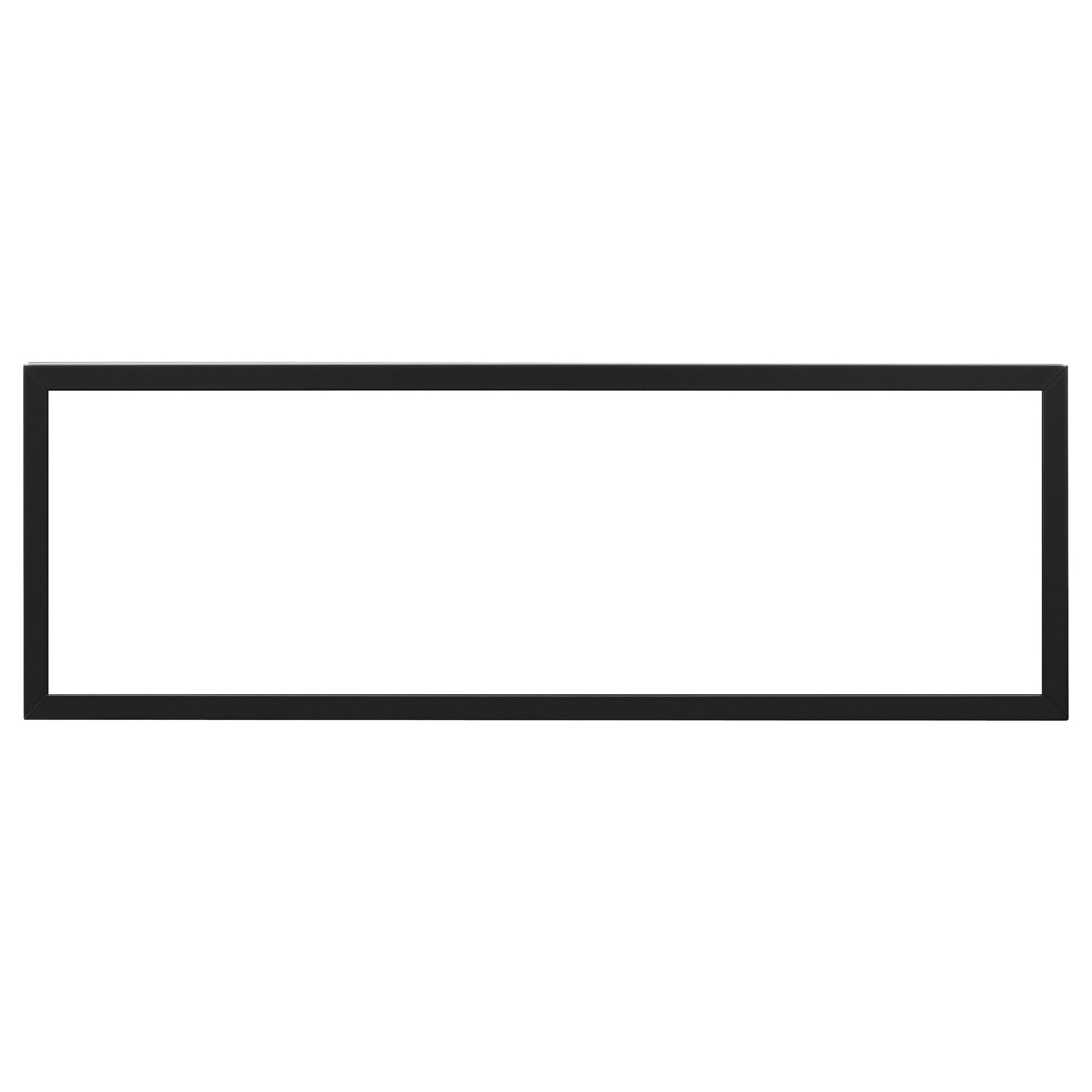 Dimplex Trim Kit for 50" Ignite XL / Ignite Evolve Fireplace