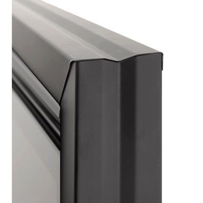 Dimplex Trim Kit for 50" Ignite XL / Ignite Evolve Fireplace