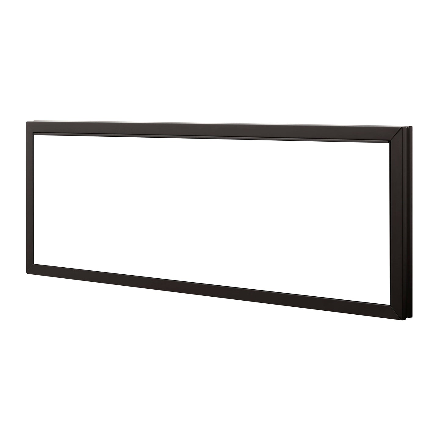 Dimplex Trim Kit for 50" Ignite XL / Ignite Evolve Fireplace