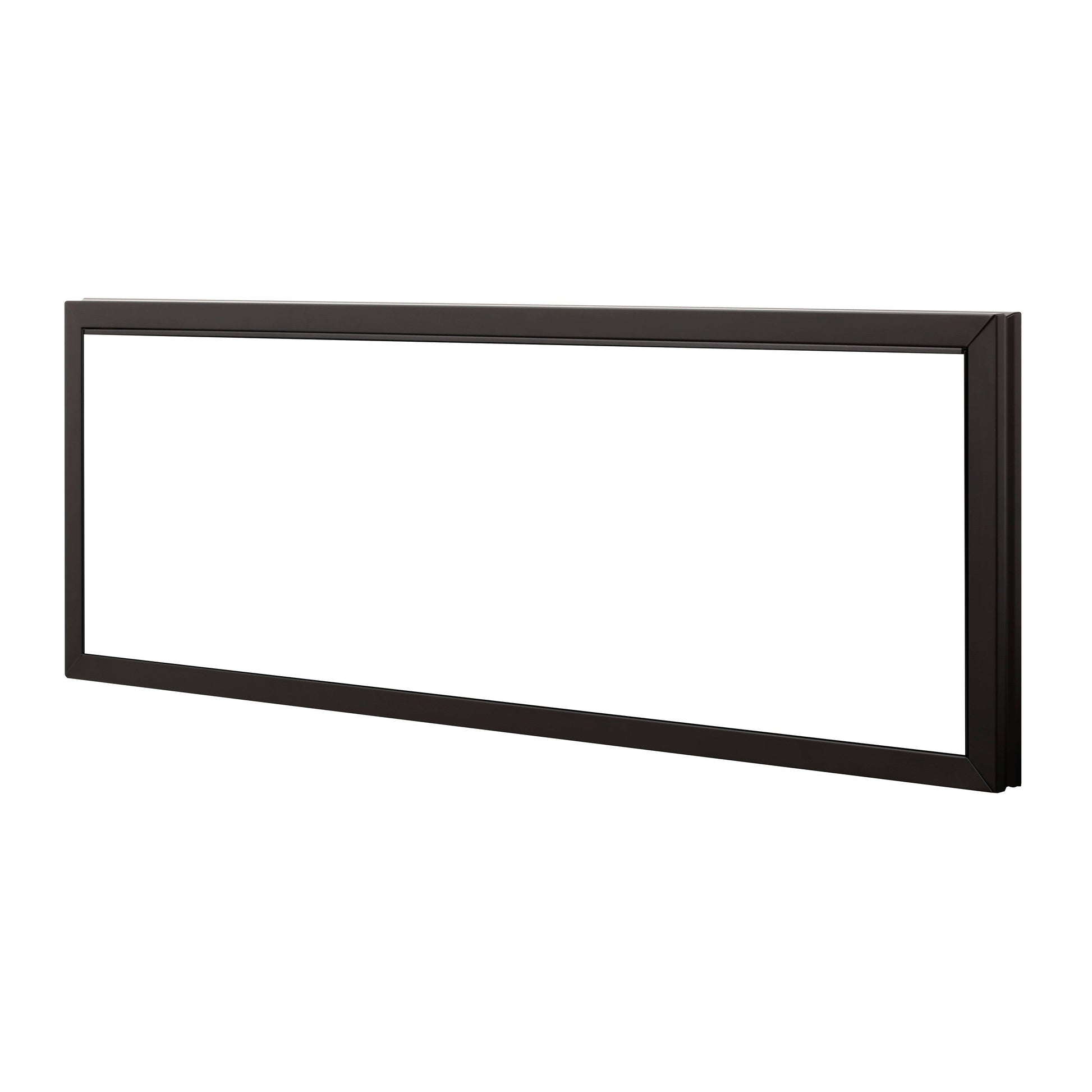 Dimplex Trim Kit for 50" Ignite XL / Ignite Evolve Fireplace