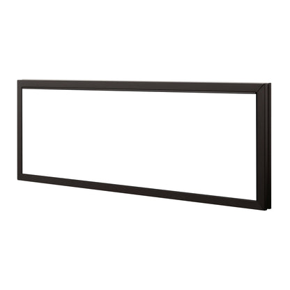 Dimplex Trim Kit for 50" Ignite XL / Ignite Evolve Fireplace
