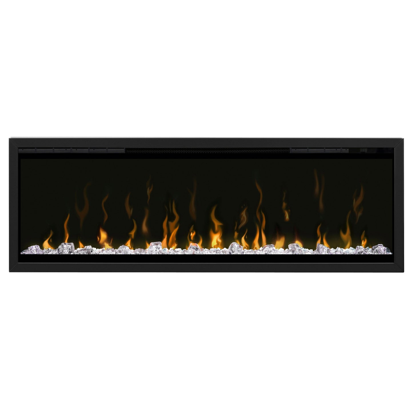 Dimplex Trim Kit for 50" Ignite XL / Ignite Evolve Fireplace