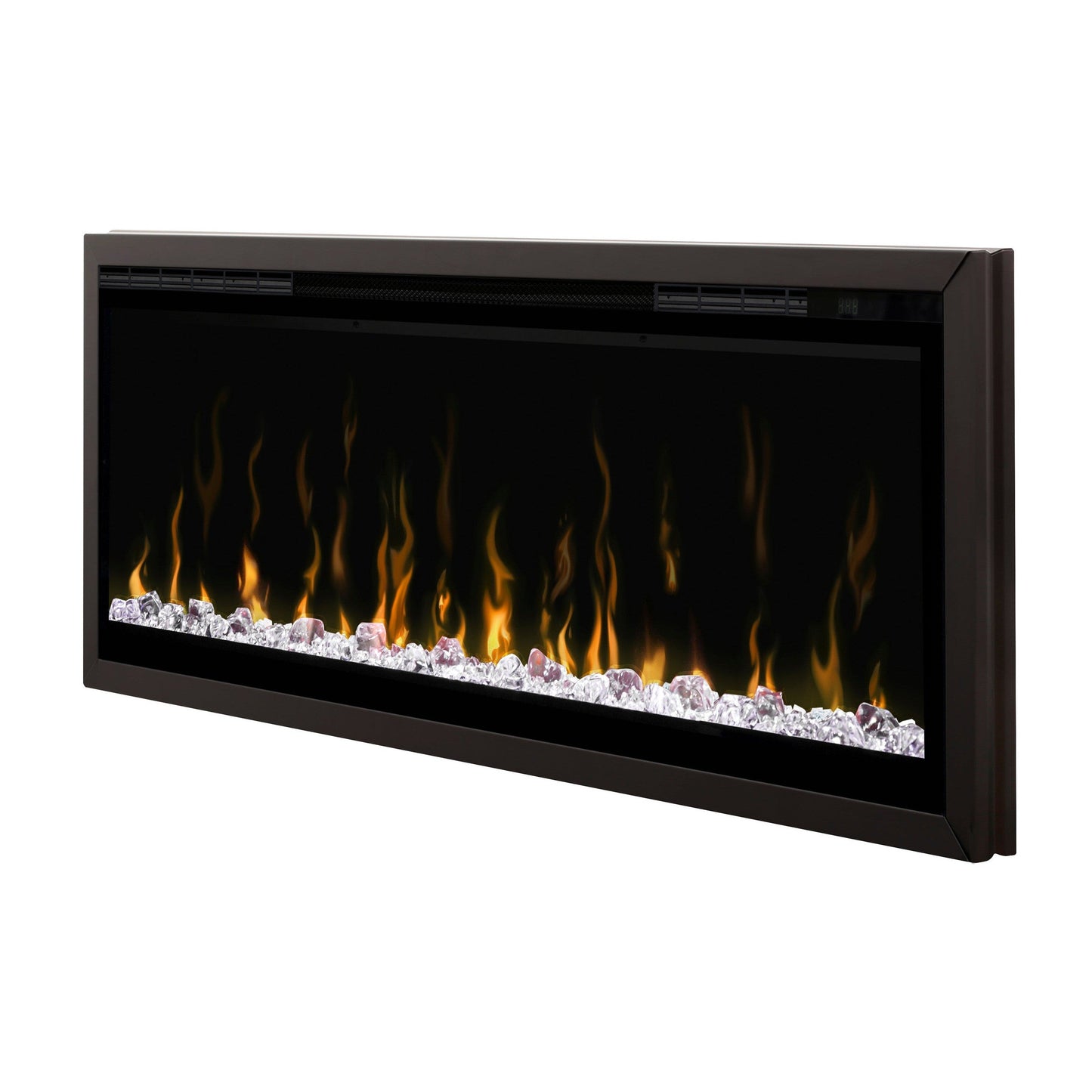 Dimplex Trim Kit for 50" Ignite XL / Ignite Evolve Fireplace