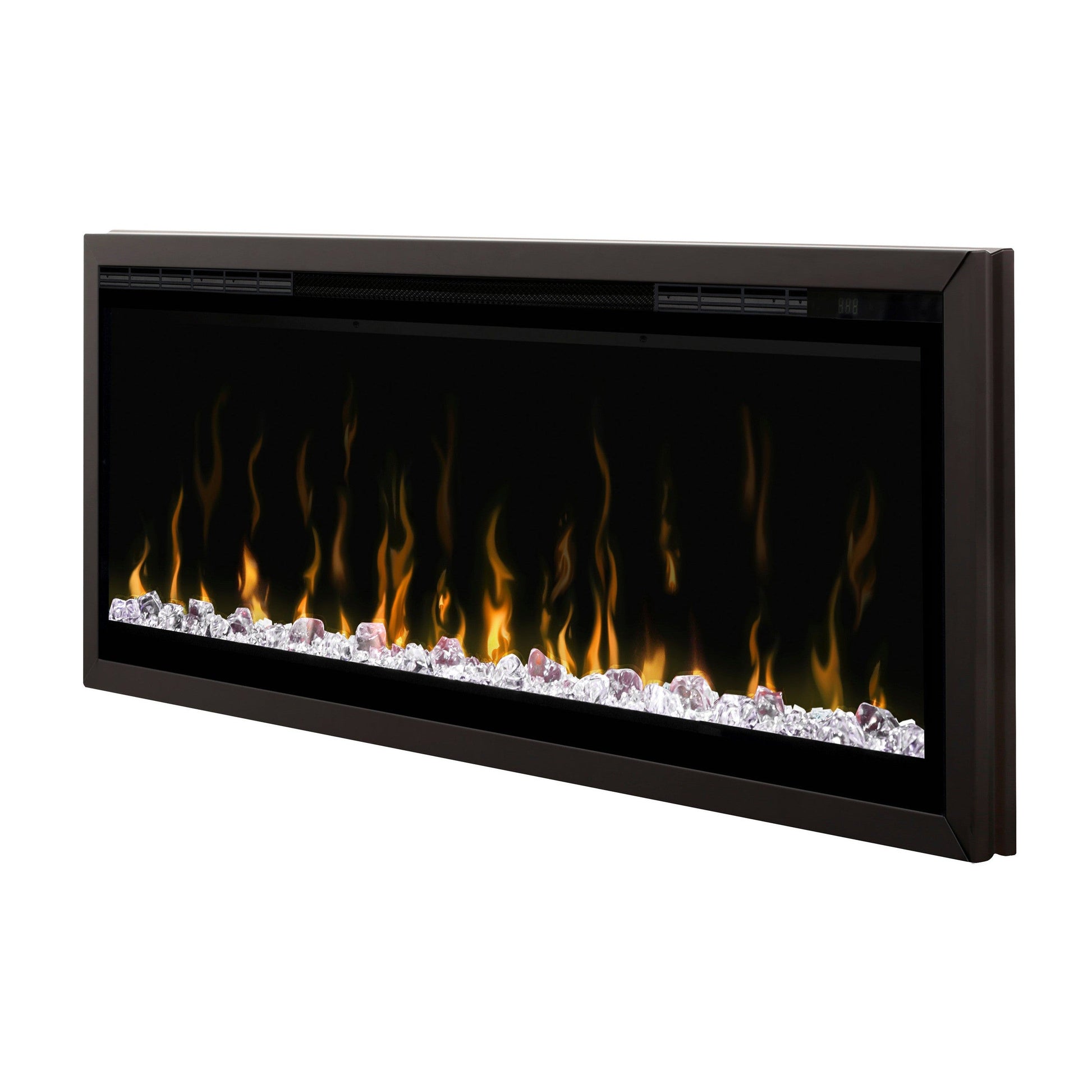 Dimplex Trim Kit for 50" Ignite XL / Ignite Evolve Fireplace