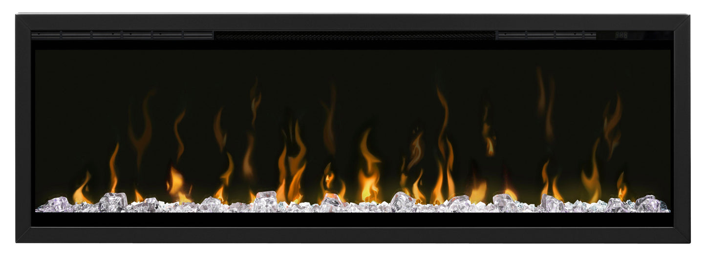 Dimplex Trim Kit for 60" Ignite XL / Ignite Evolve Fireplace