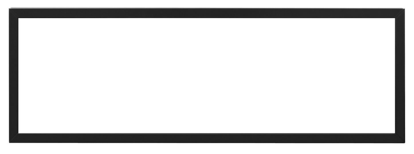 Dimplex Trim Kit for 60" Ignite XL / Ignite Evolve Fireplace