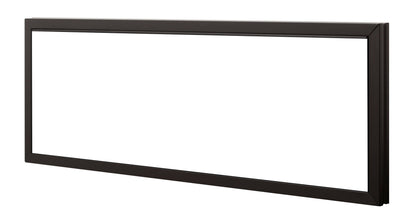 Dimplex Trim Kit for 60" Ignite XL / Ignite Evolve Fireplace