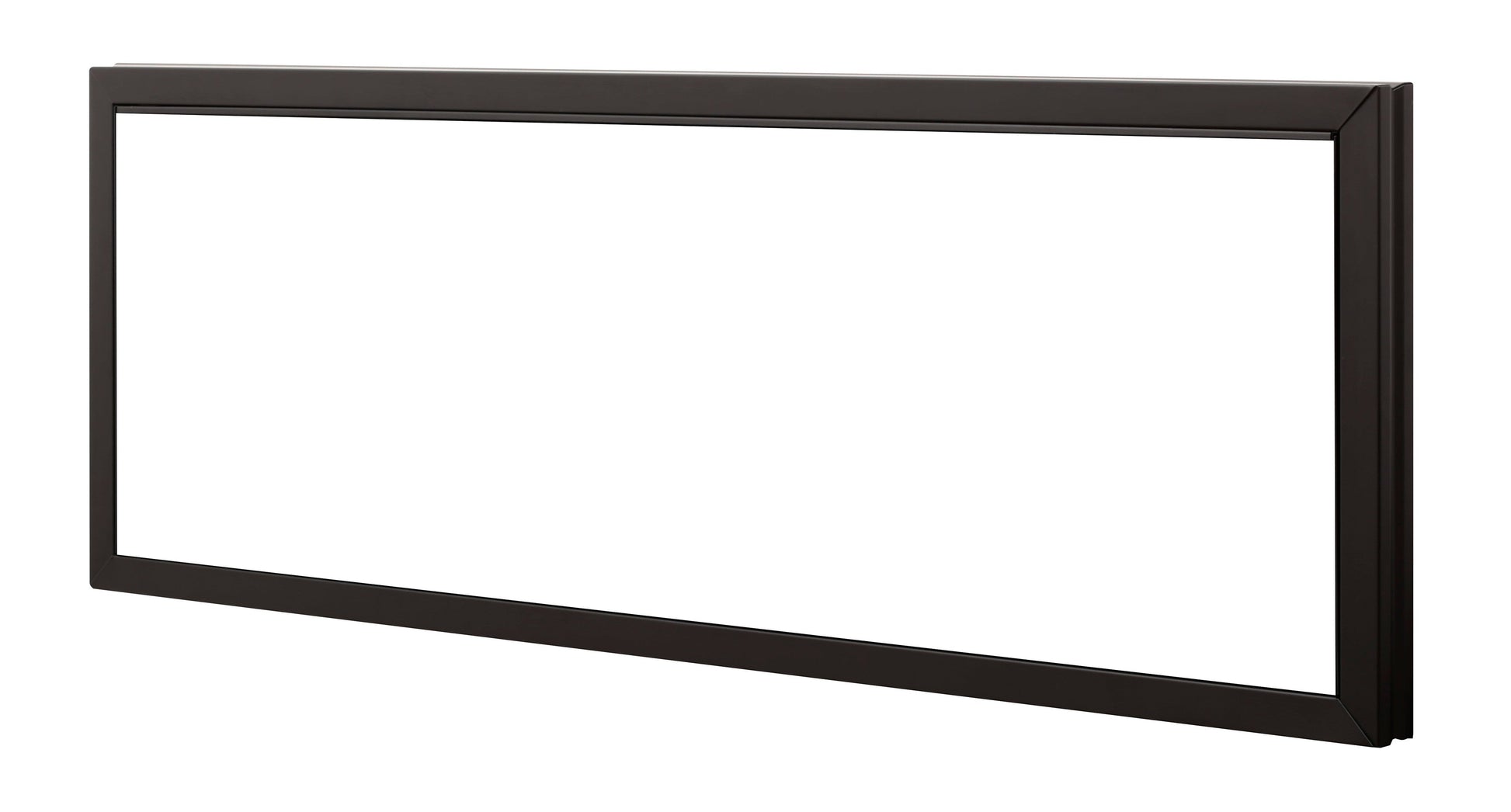 Dimplex Trim Kit for 60" Ignite XL / Ignite Evolve Fireplace