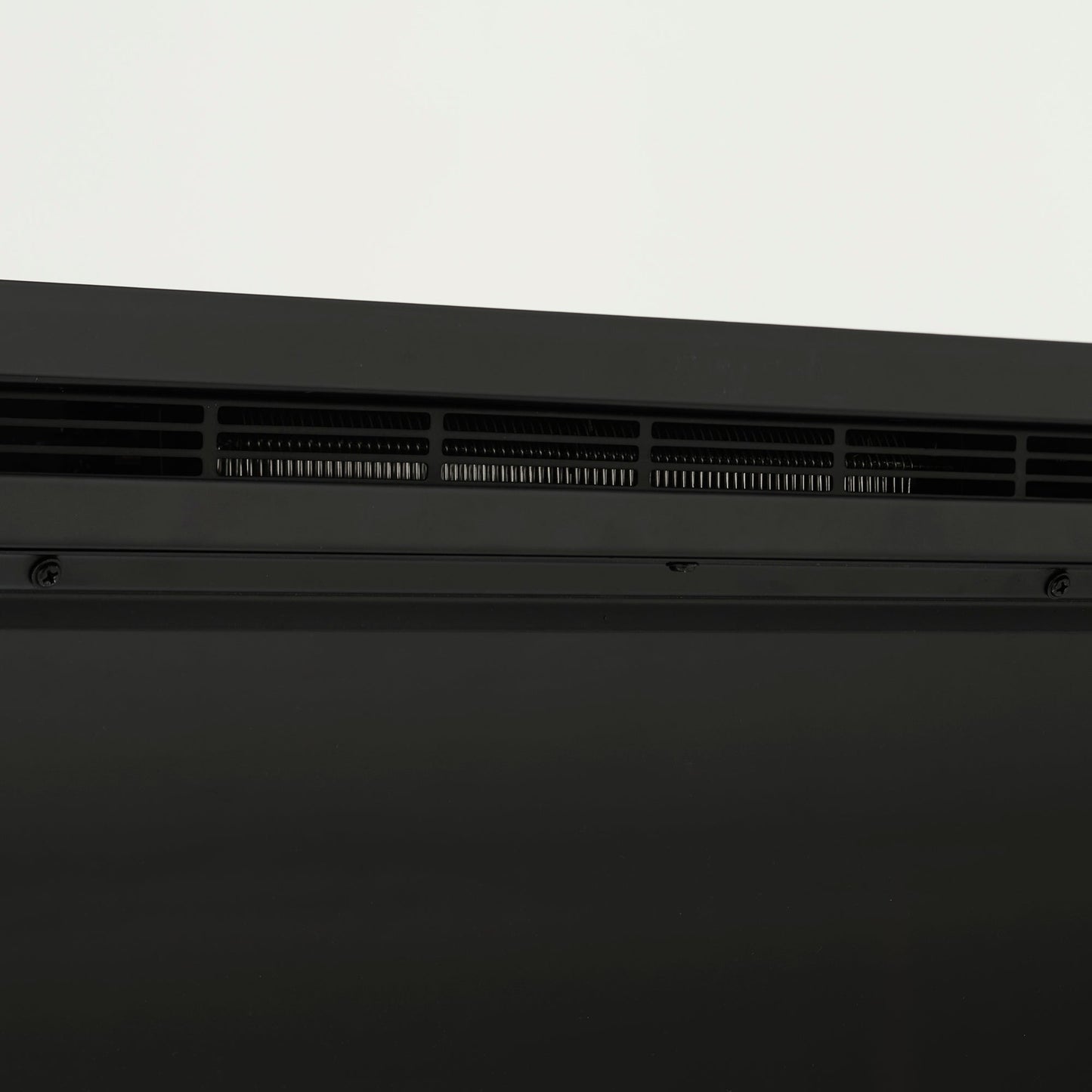 Dimplex Vital Essence 100" Built-in Linear Electric Fireplace