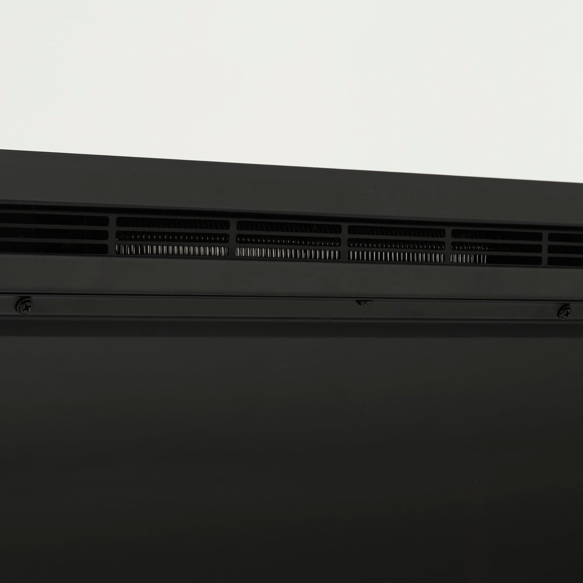 Dimplex Vital Essence 100" Built-in Linear Electric Fireplace