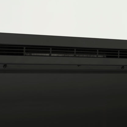 Dimplex Vital Essence 100" Built-in Linear Electric Fireplace