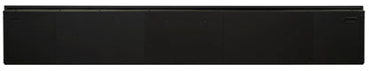 Dimplex Vital Essence 100" Built-in Linear Electric Fireplace