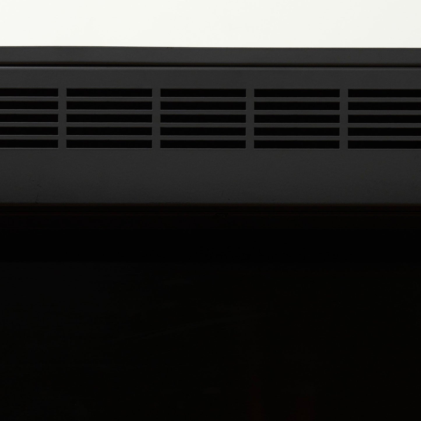 Dimplex Vital Sense 74" Built-in Linear Electric Fireplace
