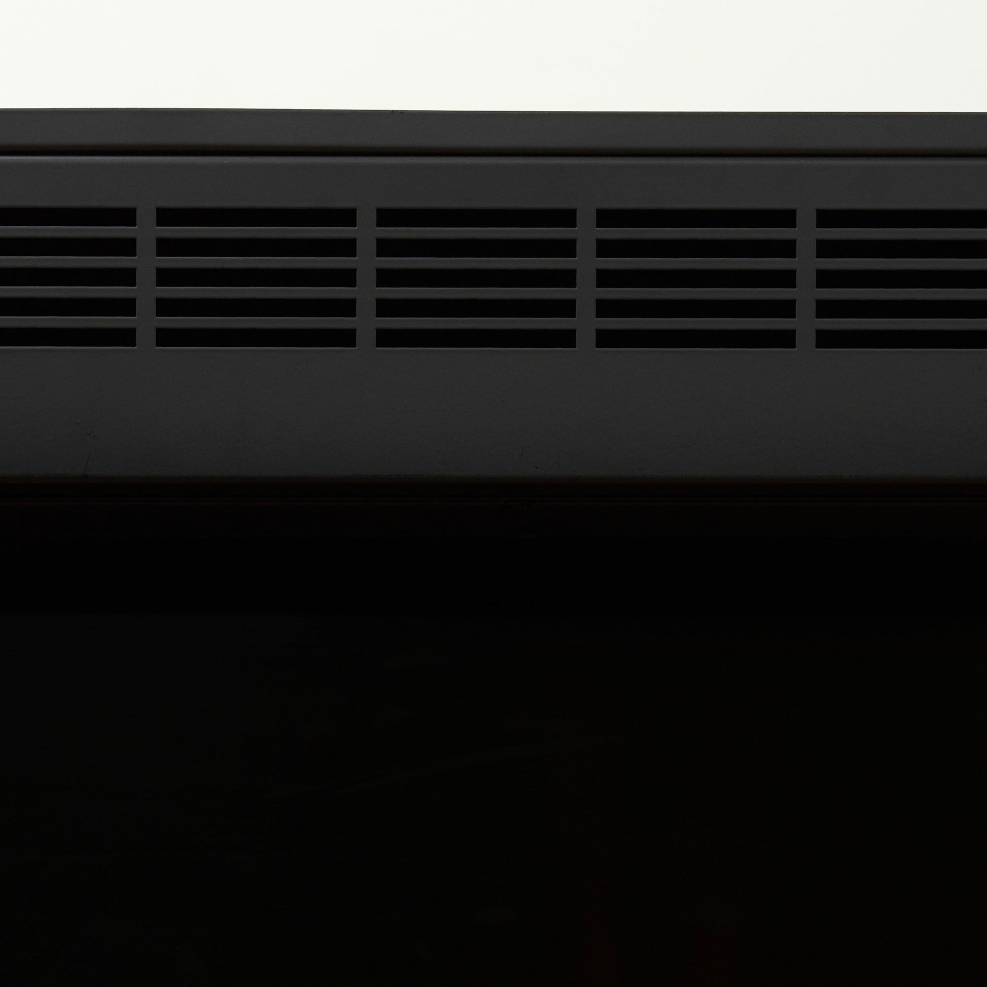 Dimplex Vital Sense 74" Built-in Linear Electric Fireplace