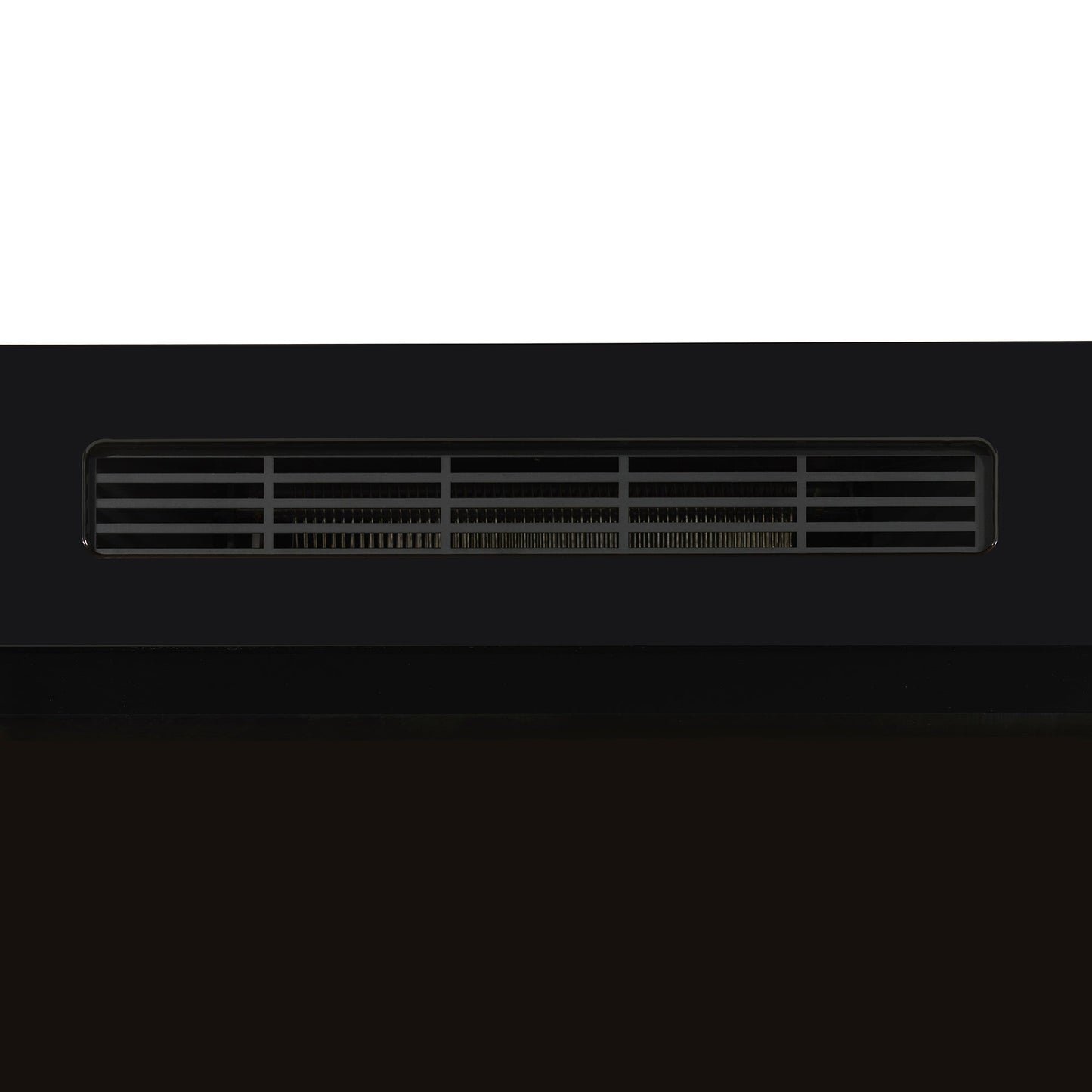 Dimplex Vital Spark 36" Built-in Electric Firebox