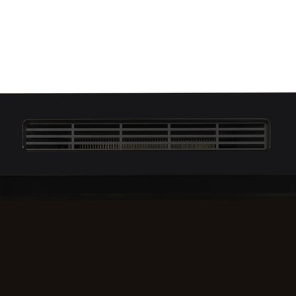 Dimplex Vital Spark 36" Built-in Electric Firebox
