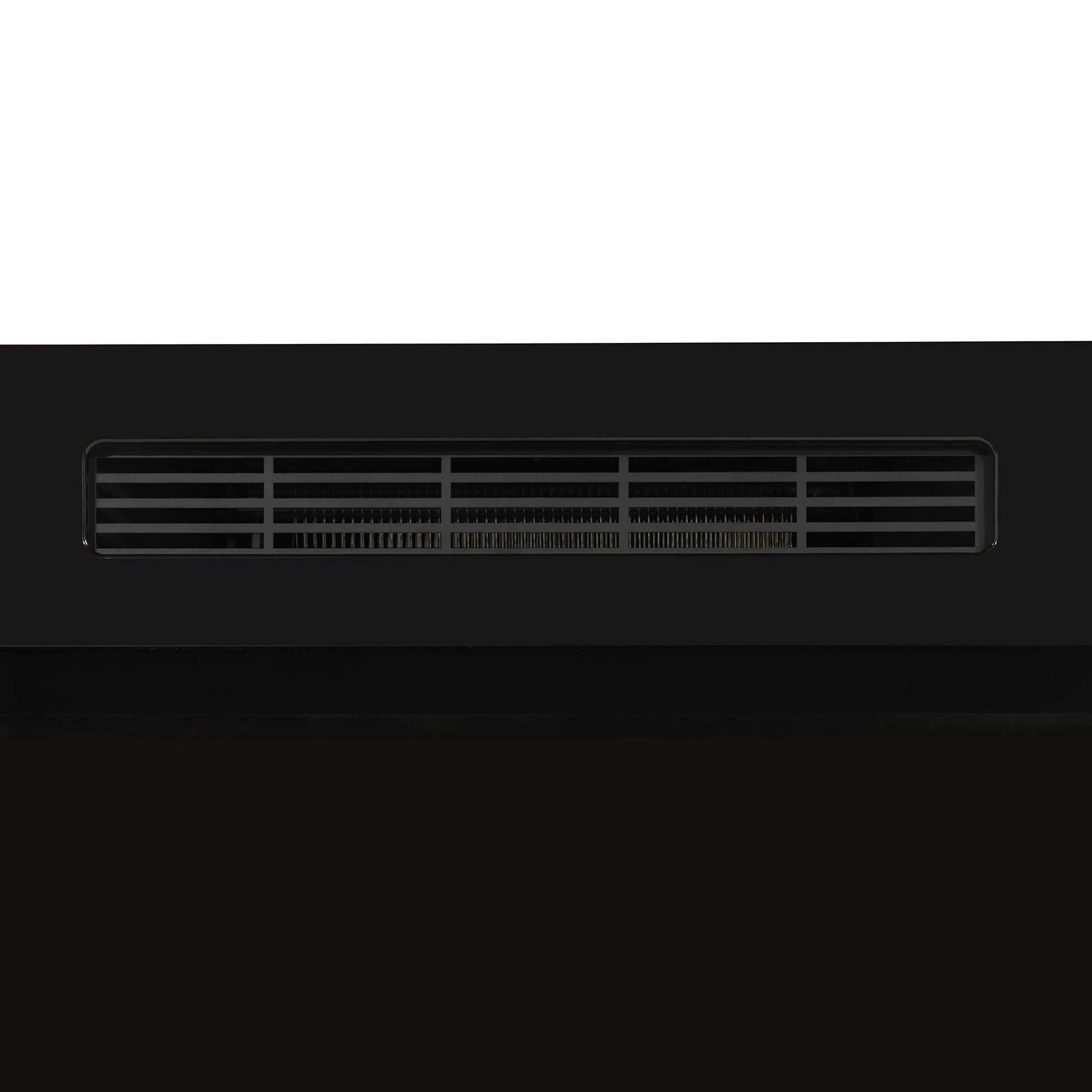 Dimplex Vital Spark 36" Built-in Electric Firebox