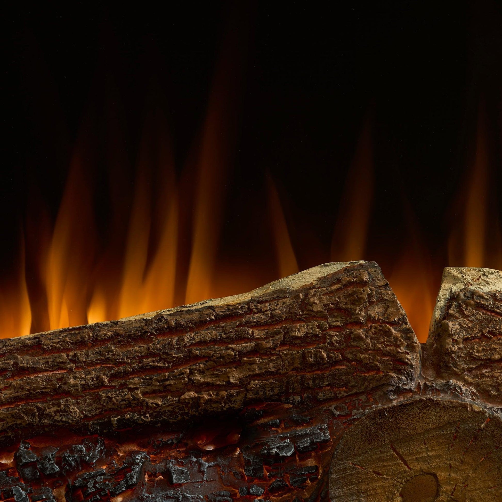 Dimplex Vital Spark 36" Built-in Electric Firebox