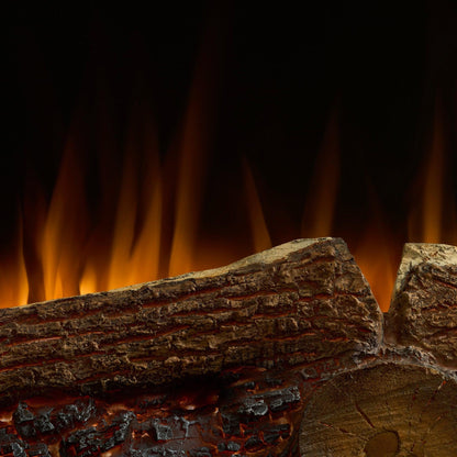 Dimplex Vital Spark 36" Built-in Electric Firebox