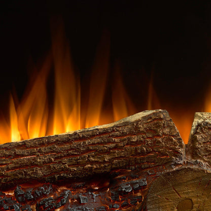 Dimplex Vital Spark 36" Built-in Electric Firebox