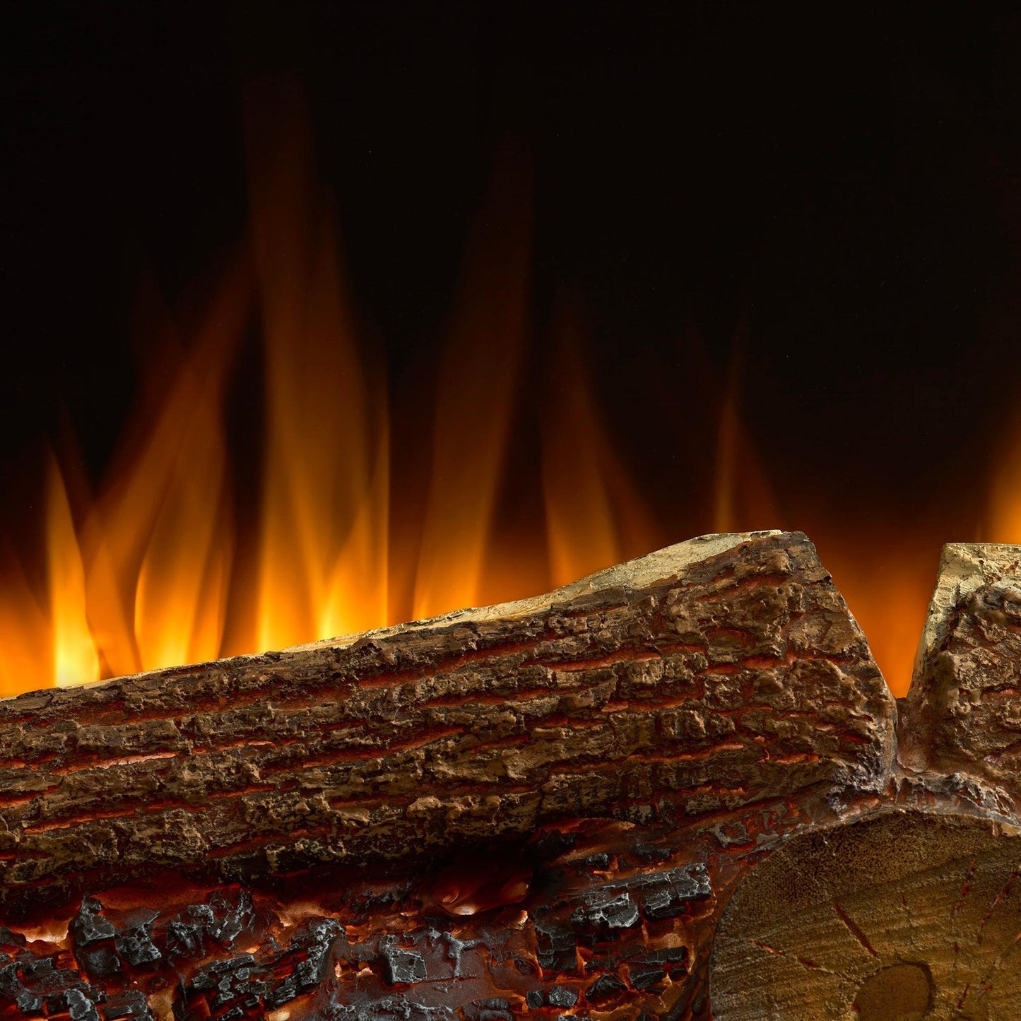 Dimplex Vital Spark 36" Built-in Electric Firebox