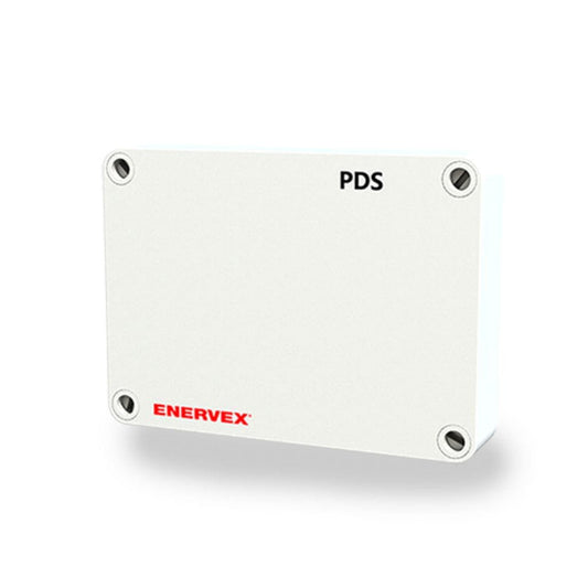 Enervex Proven Draft Switch