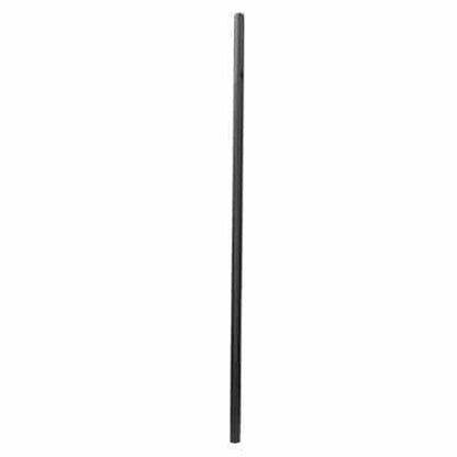 Everglow HK1A Aluminum Outdoor Post Mount Lamp