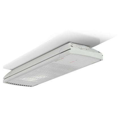 Heatscope Heaters 26" Spot 1600W Electric Radiant Heater by Mad Design Group