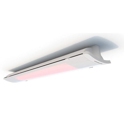 Heatscope Heaters 41" Pure 3000W Electric Radiant Heater by Mad Design Group