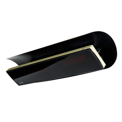 Heatscope Heaters WeatherShield 5 for Vision 3200W by Mad Design Group