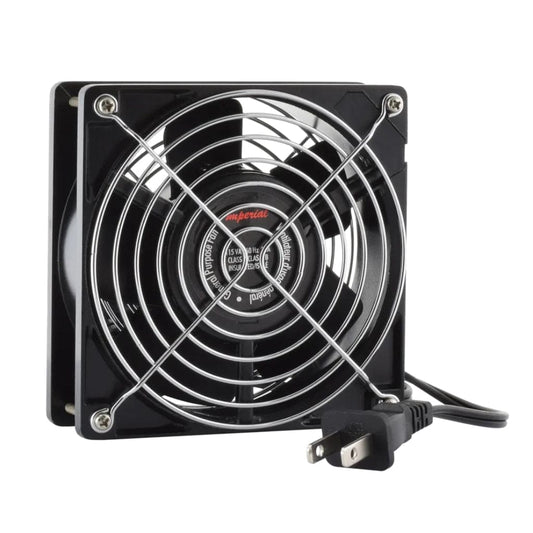 Imperial Circulating Fan