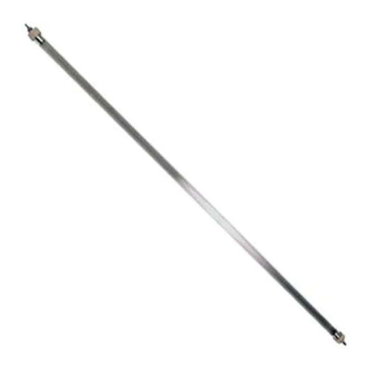 Infratech Comfort 1600 Watt Replacement Quartz Element for SL Series - 240V