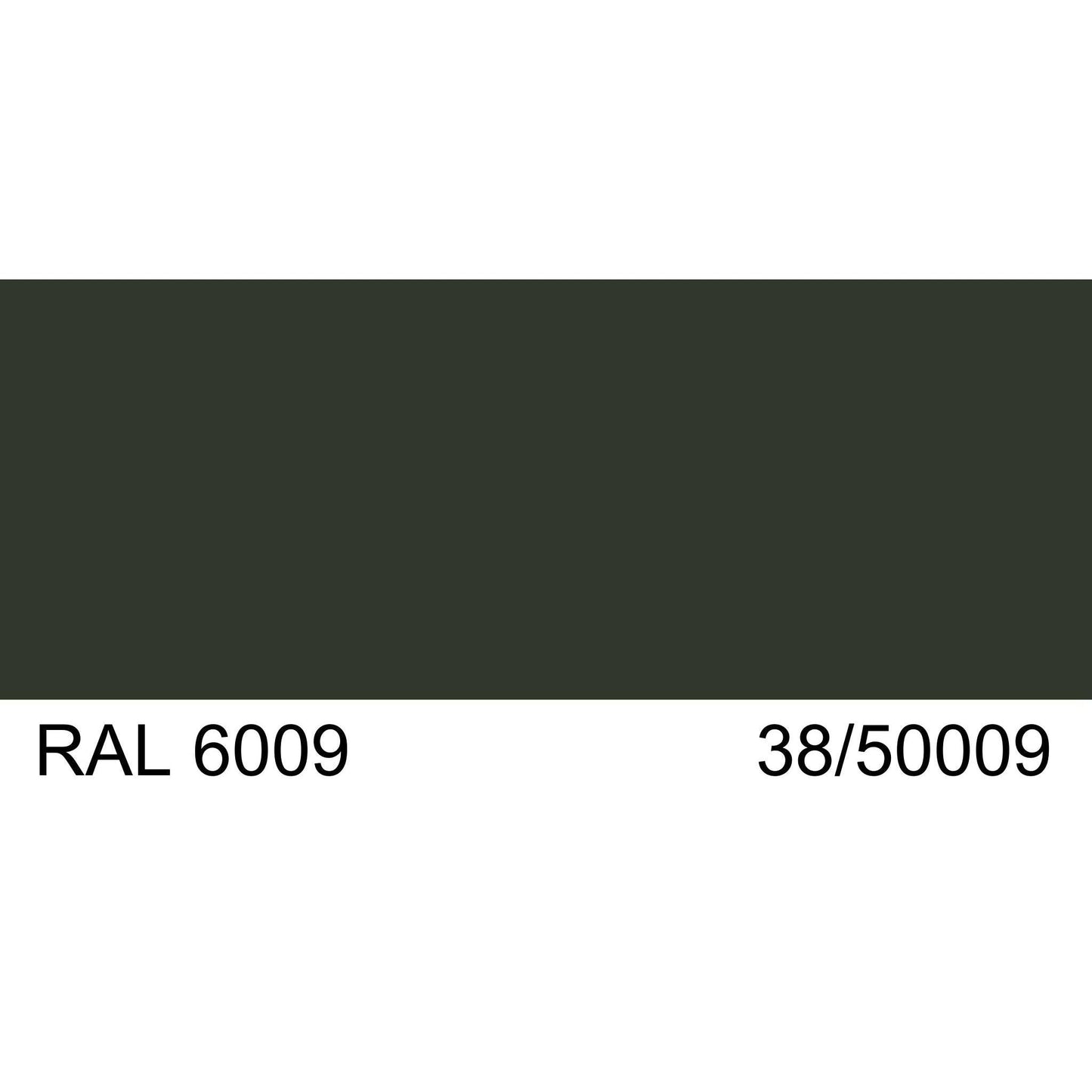 Malm Zircon 34" Freestanding Electric Aquafire Fireplace With Remote Control, RAL 6009 38/50009 Powder Coat Top and Matte Black Base