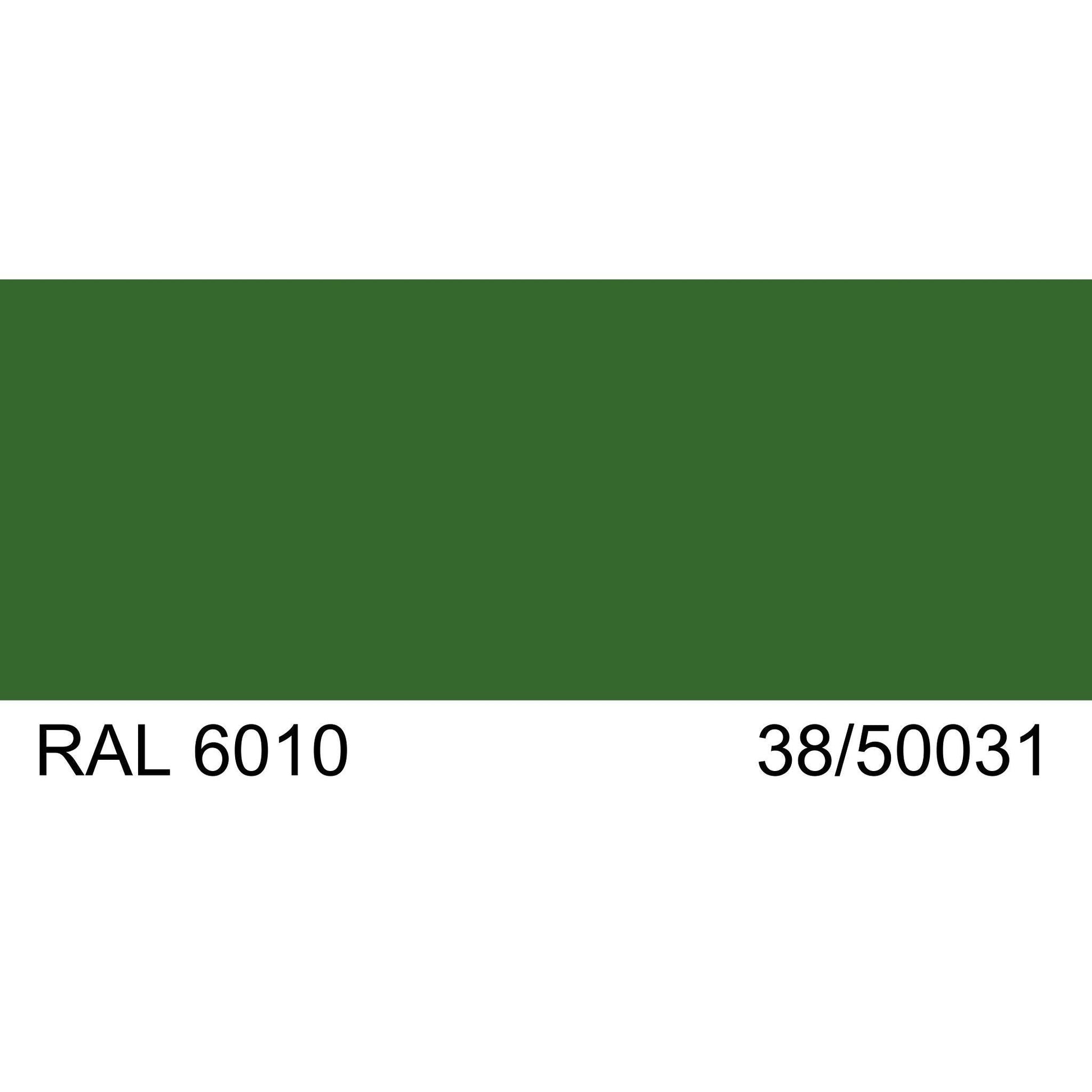 Malm Zircon 34" Freestanding Electric Aquafire Fireplace With Remote Control, RAL 6010 38/50031 Powder Coat Top and Matte Black Base